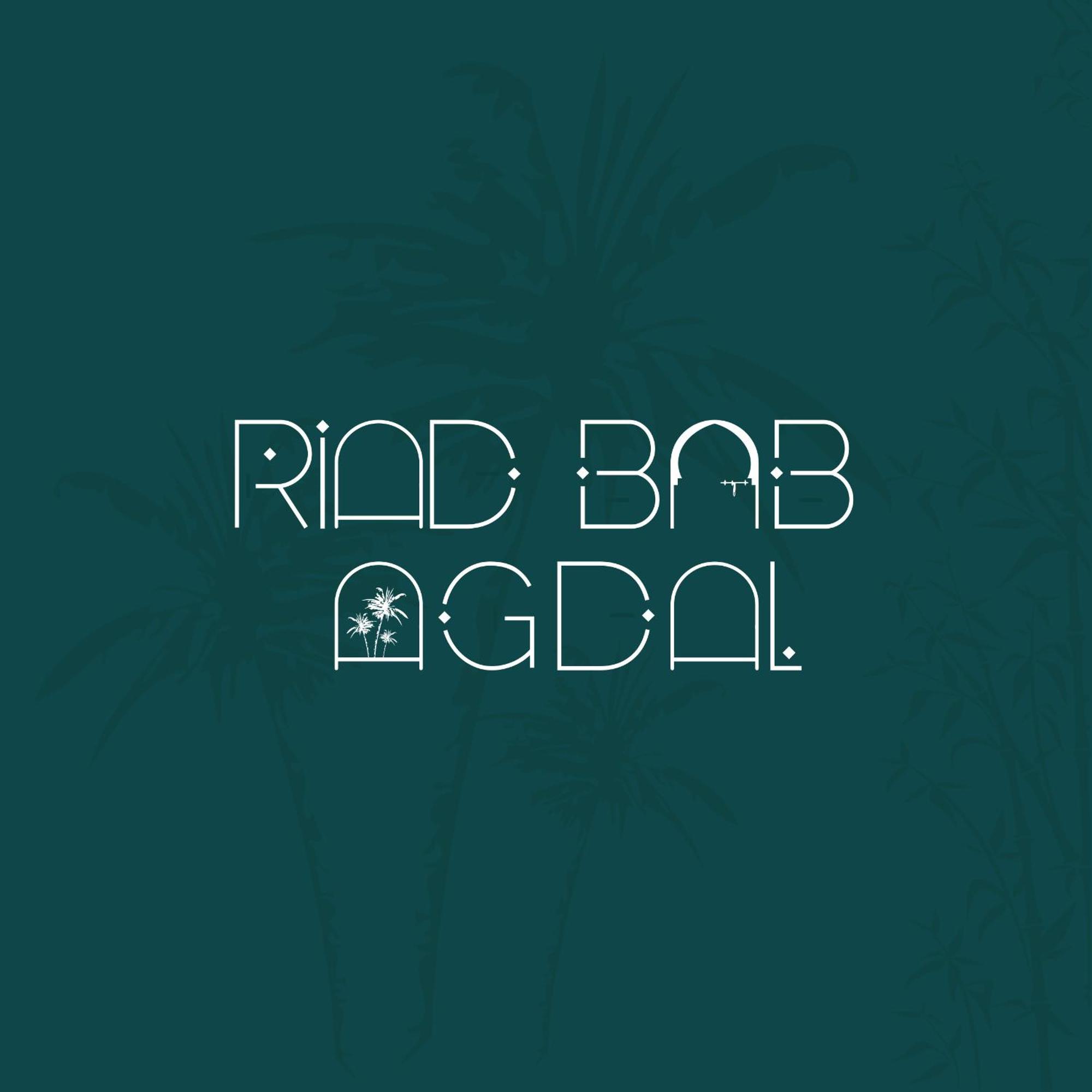 Riad Bab Agdal Marrakesh Esterno foto